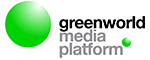 Green World Media